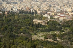 Ancient Agora1